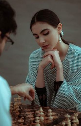  Cổng trò chơi hoàng kim 